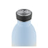 24 Bottles Urban 500ML Water Bottle (Printed) (SA)
